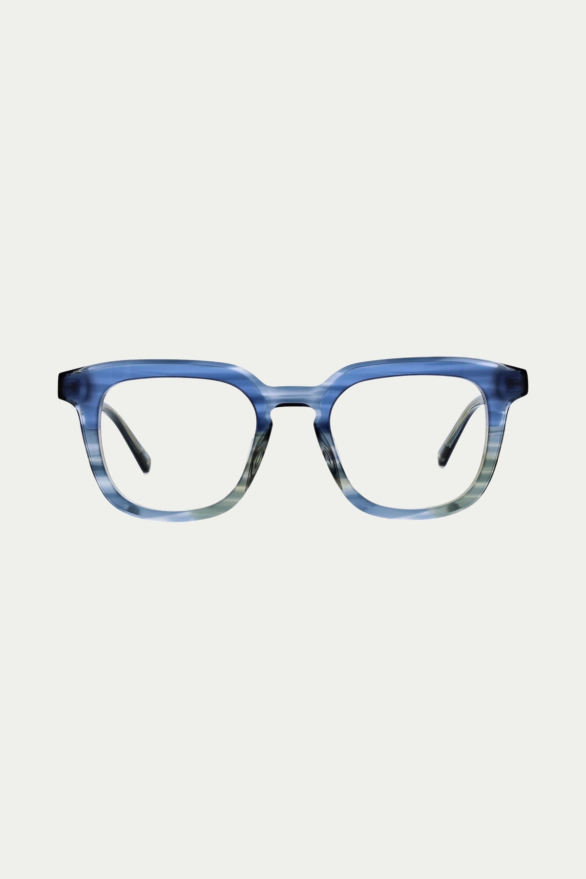 Stanford Eyeglass
