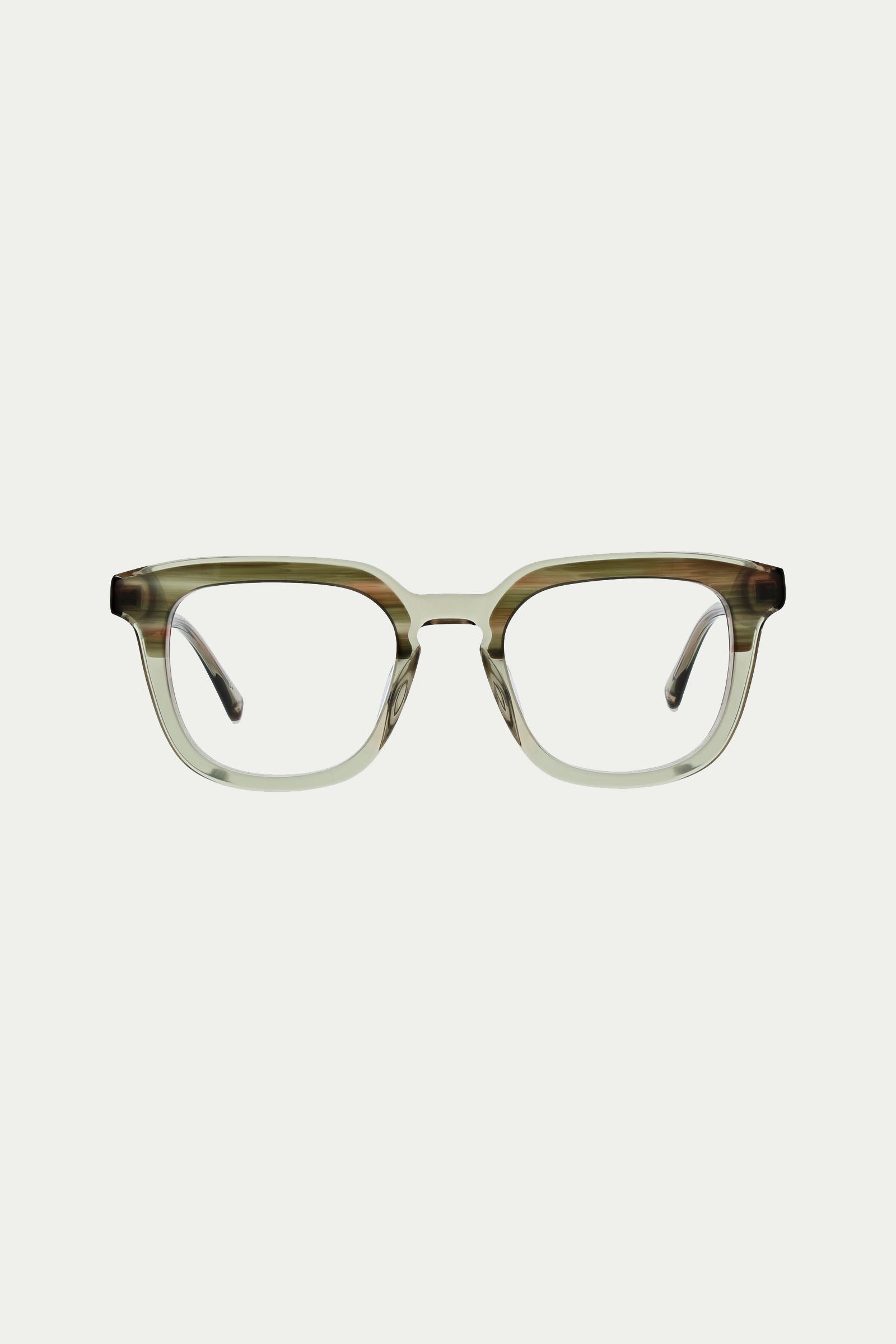 Stanford Eyeglass | Mr Turk