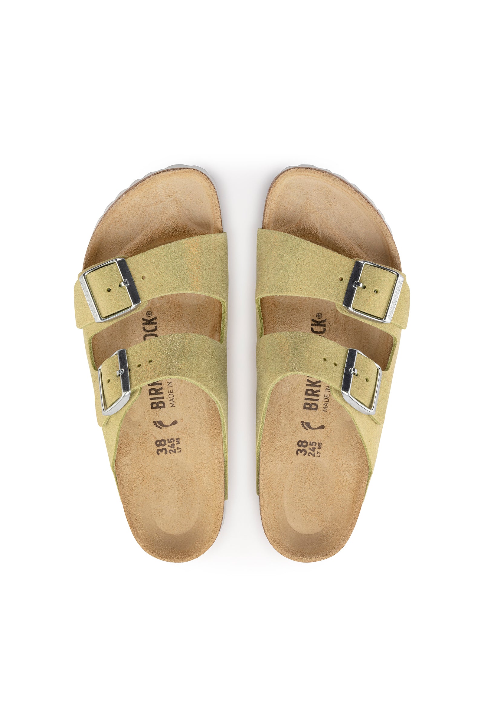 Soft bed sandals 2025