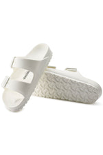 BIRKENSTOCK ARIZONA EVA in BIRKENSTOCK ARIZONA EVA additional image 1