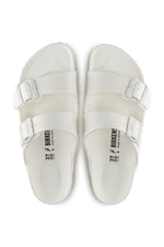 BIRKENSTOCK ARIZONA EVA in BIRKENSTOCK ARIZONA EVA additional image 2