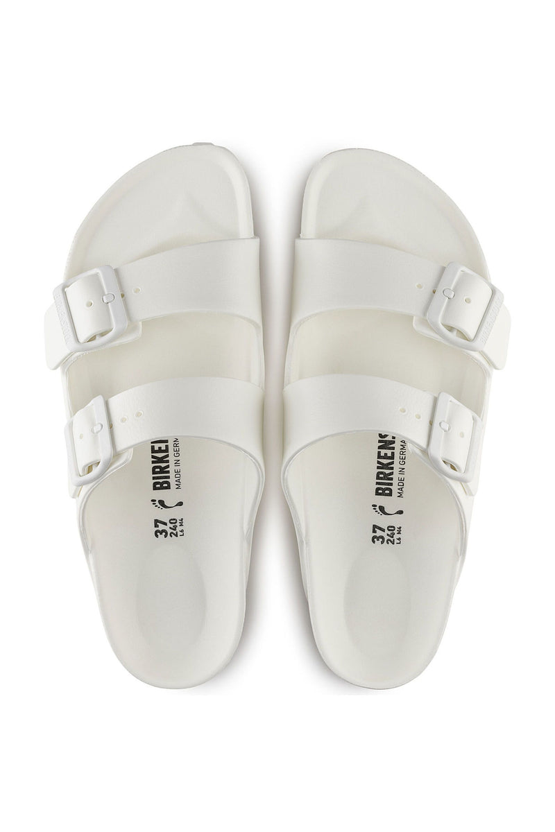 BIRKENSTOCK ARIZONA EVA –