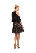 AMORA SKIRT in AMORA SKIRT additional image 1