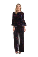 ASTRAL TOP in ASTRAL TOP additional image 2