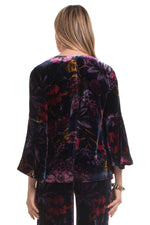 ASTRAL TOP in ASTRAL TOP additional image 1