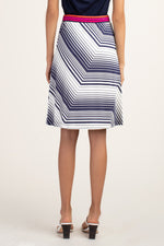 CASWELL SKIRT in CASWELL SKIRT additional image 1
