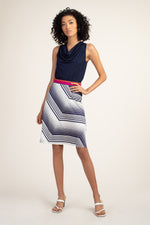 CASWELL SKIRT in CASWELL SKIRT additional image 3