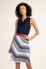 CASWELL SKIRT in CASWELL SKIRT additional image 2