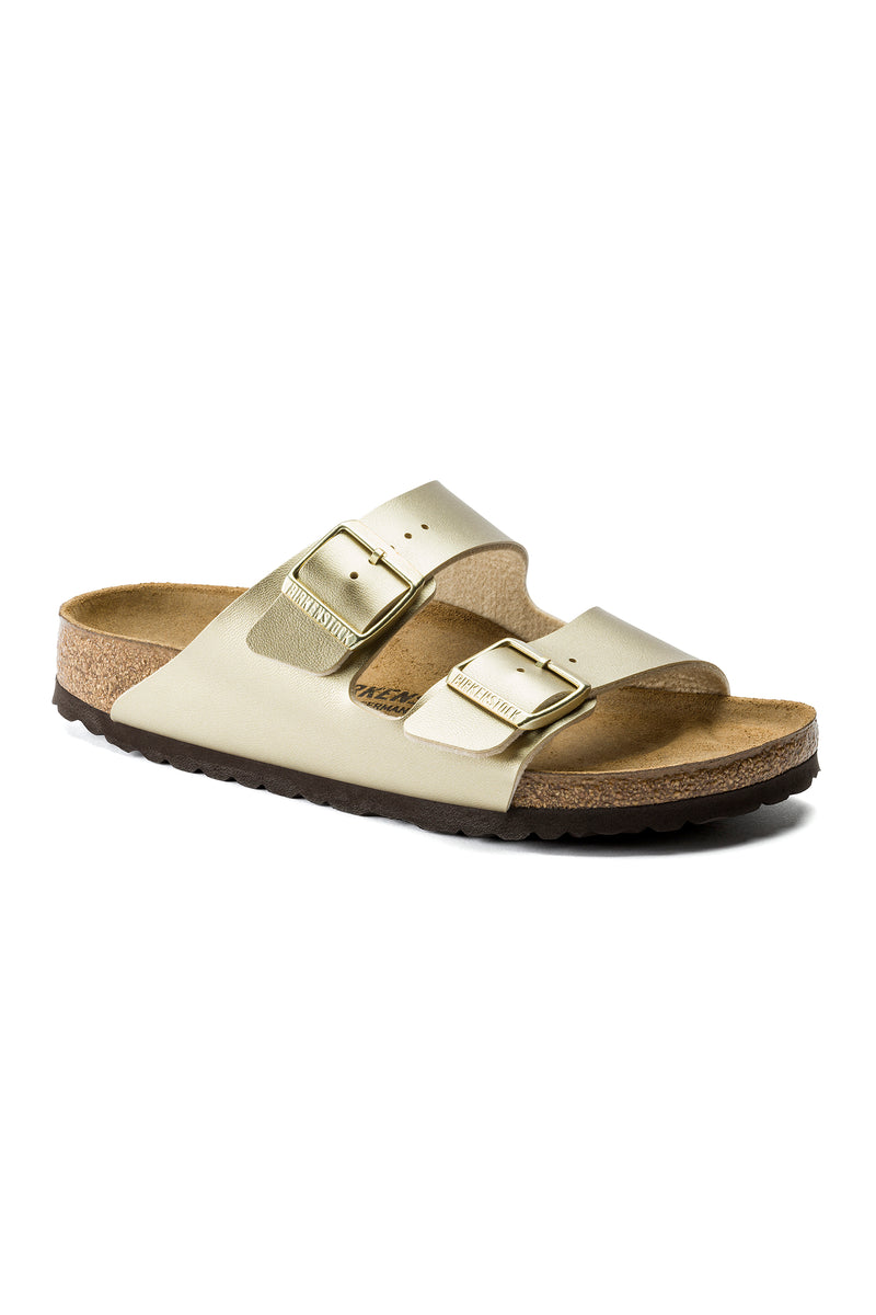 ARIZONA BF BIRKENSTOCK SANDAL – Trina Turk