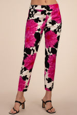 LARKIN PANT in MULTI