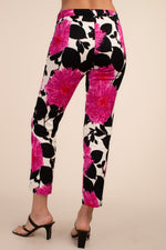 LARKIN PANT in MULTI additional image 1