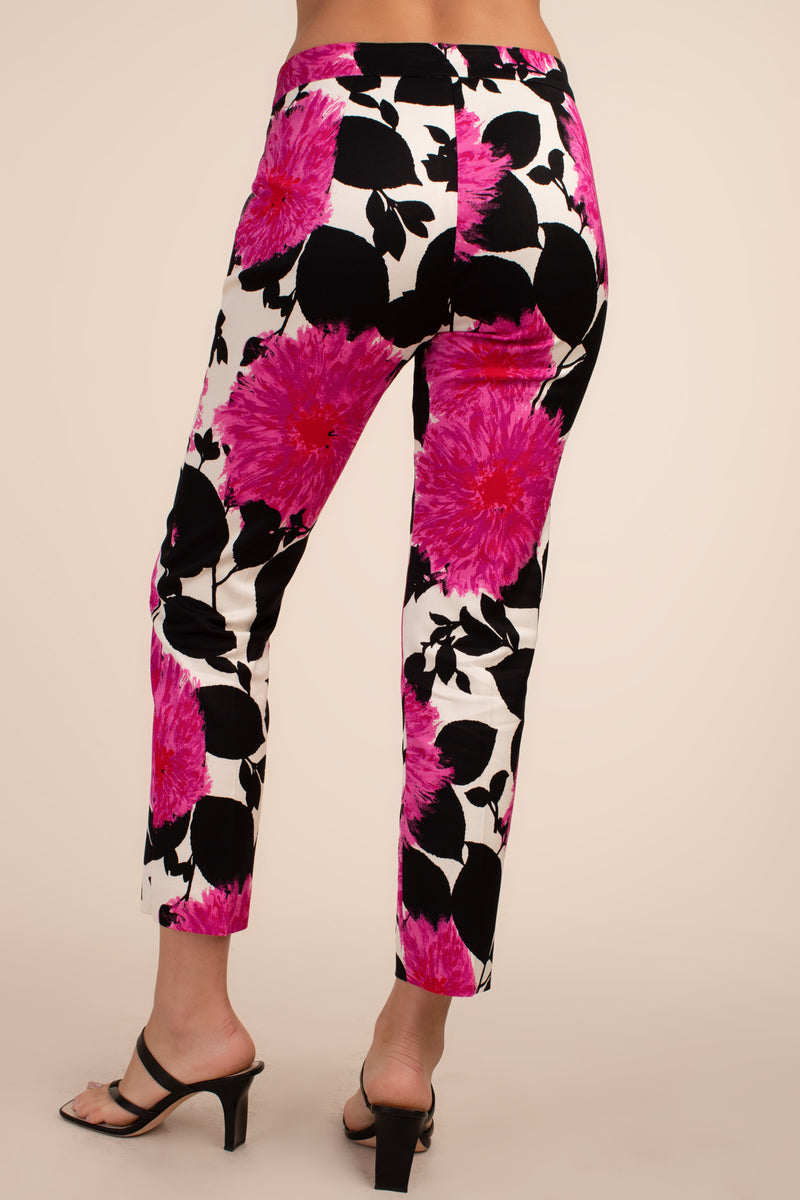 LARKIN PANT in MULTI additional image 1