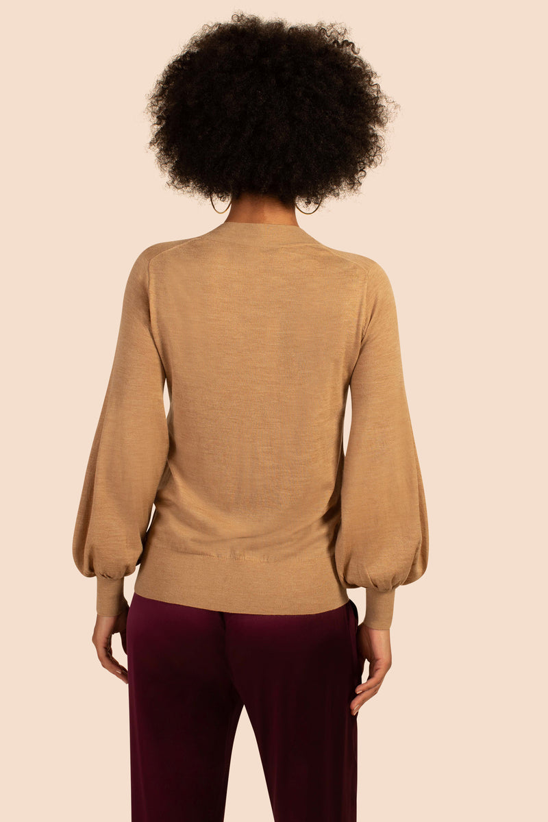 Evening sweaters sale