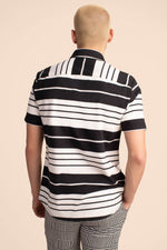 JIMMY 2 SHIRT in MULTI additional image 1
