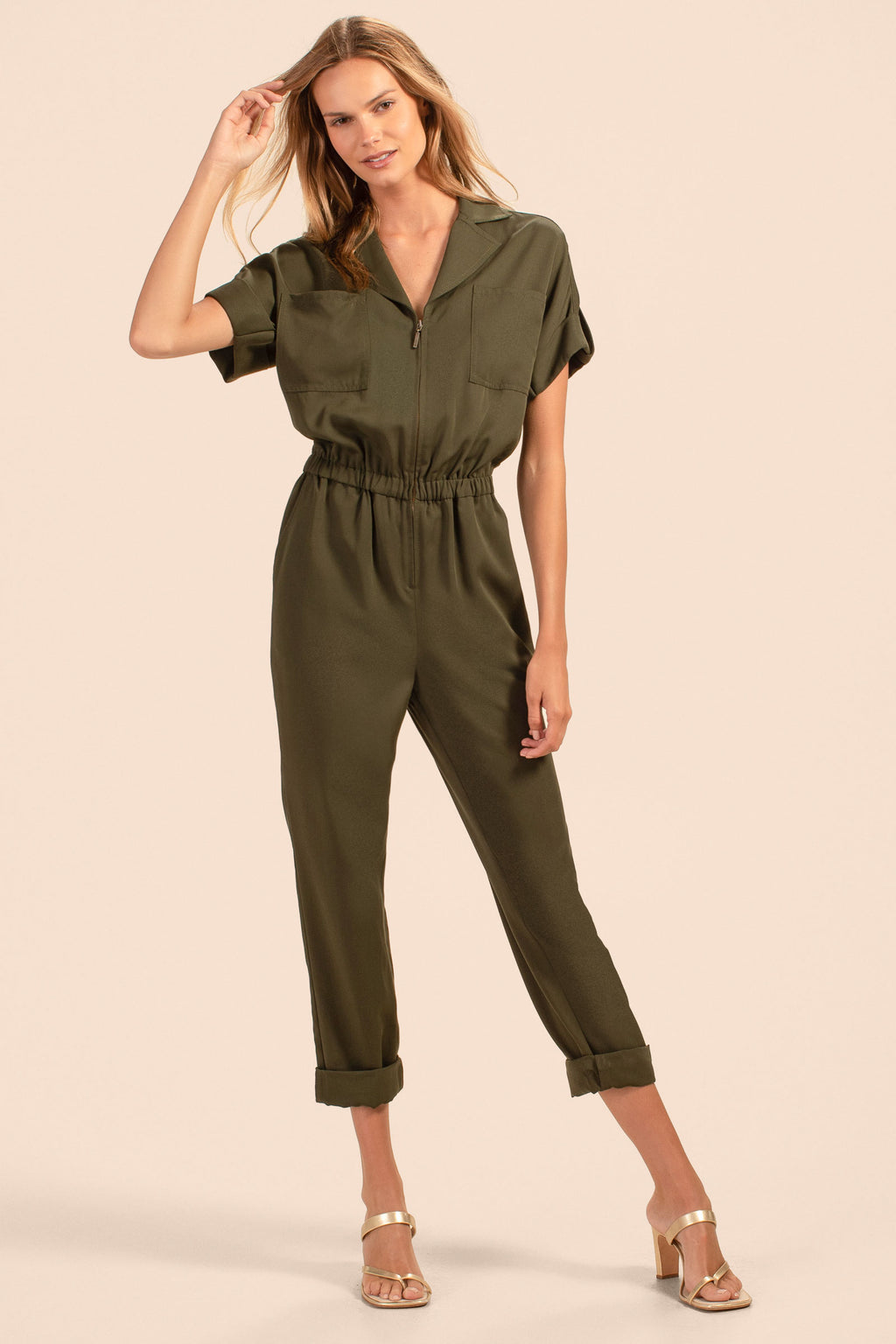 宅送] TRIACE SALOPETTE VELOUR その他 - mctl-logistik.de