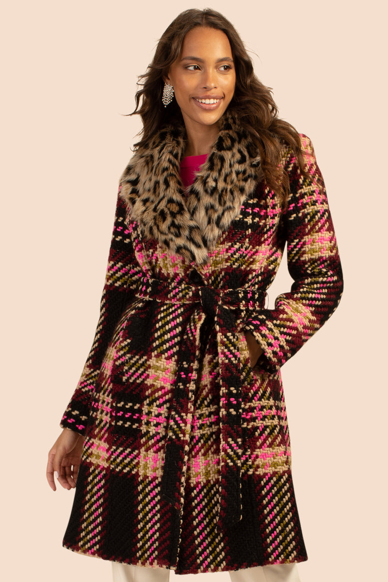 Brunch coats for sale shop