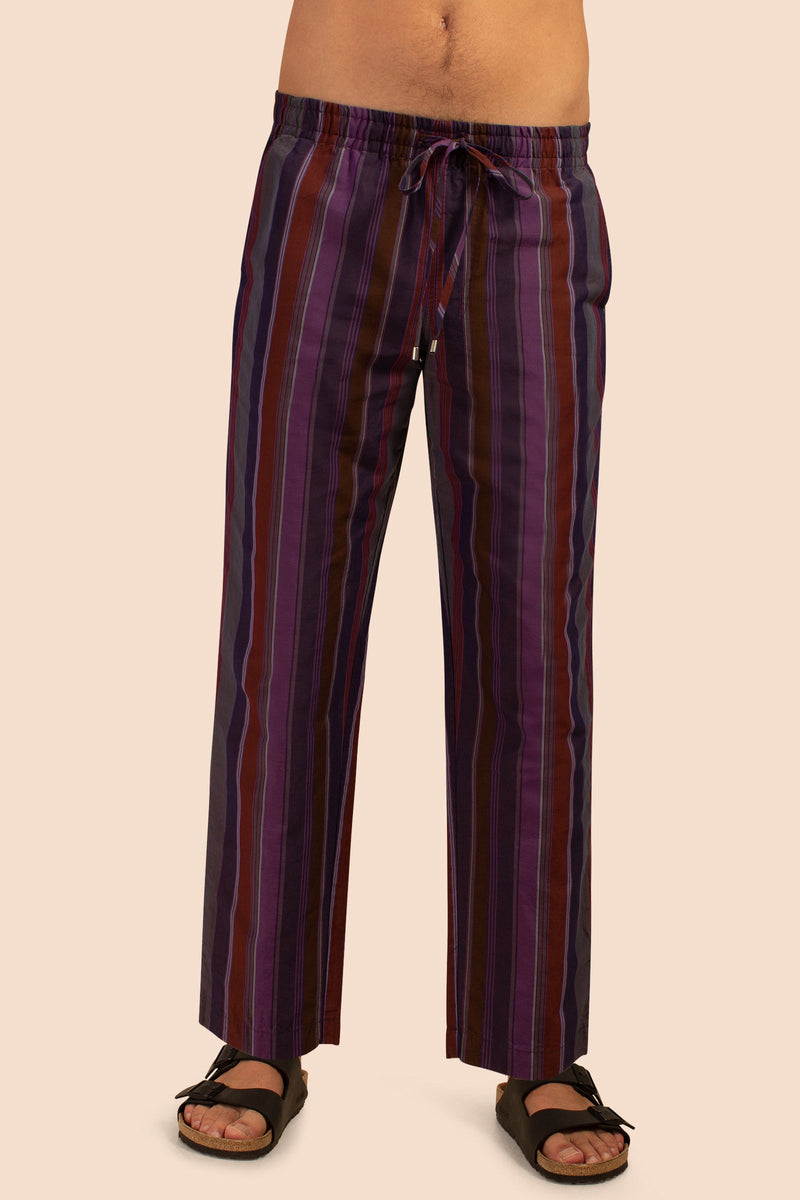 SYRAH