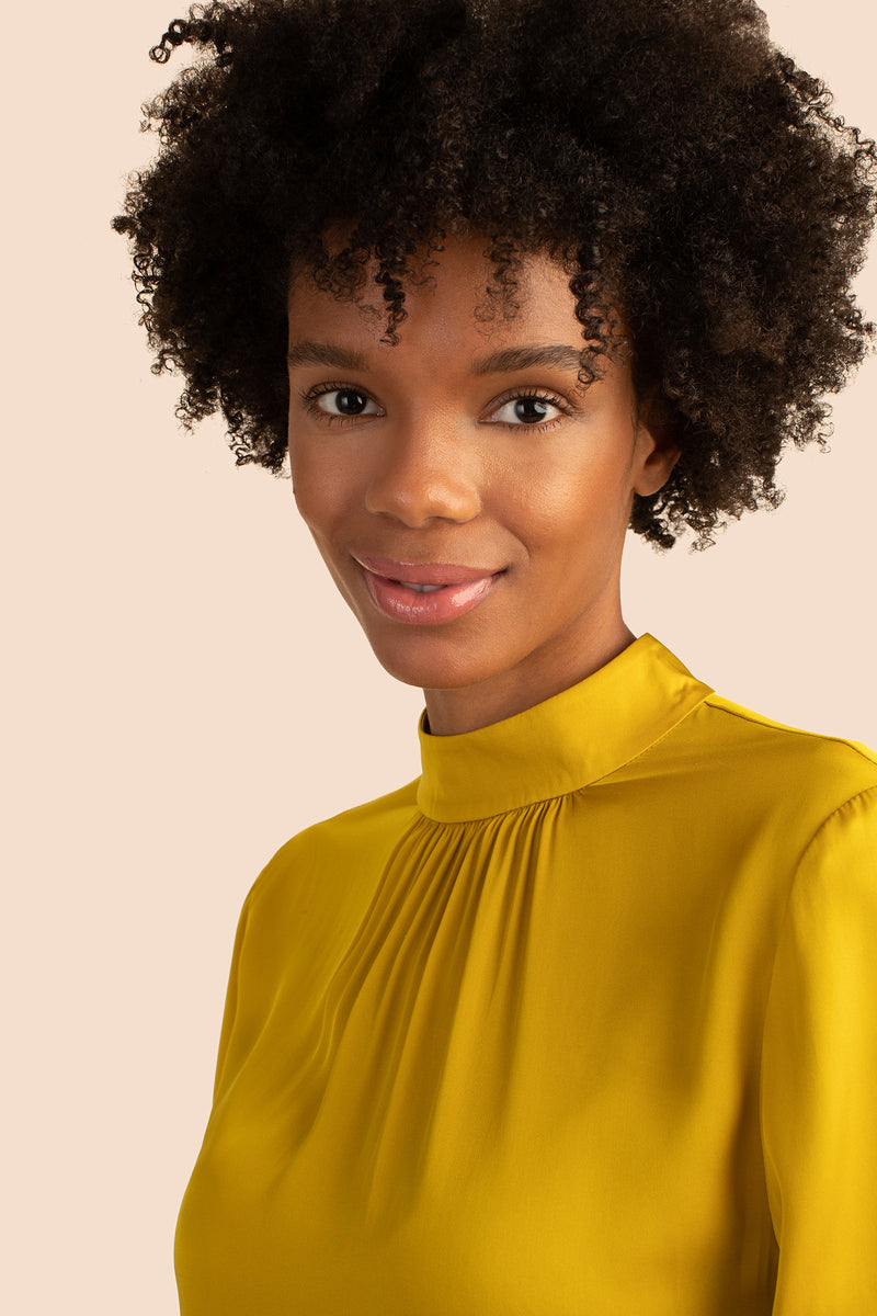 CEYLON YELLOW