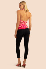 BLAZE TOP in MULTI additional image 1