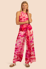 BLAZE TOP in MULTI additional image 7