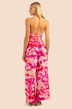 INCANDESCENT PANT in MULTI additional image 5