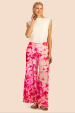 INCANDESCENT PANT in MULTI additional image 3