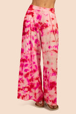 INCANDESCENT PANT in MULTI
