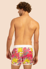 SURFSIDE BOARDSHORT in MULTI additional image 1