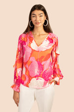 OWL TOP in MULTI