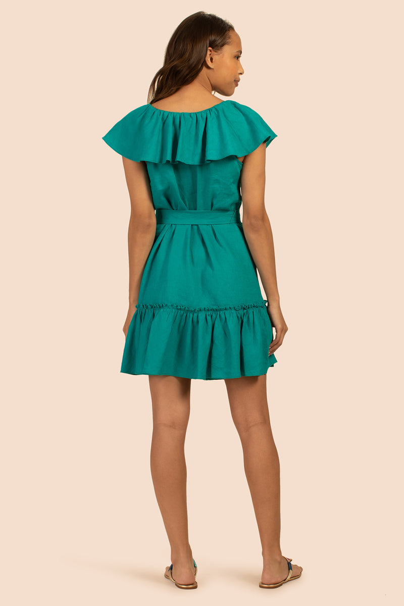 TEAL