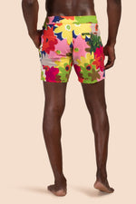 HONOLULU BOARDSHORT in MULTI additional image 1