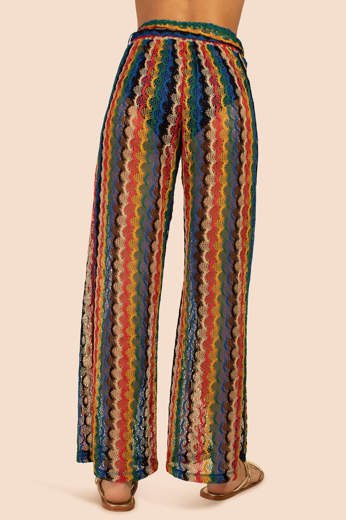 MULTI