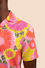 FELIX SHIRT in MULTI additional image 2
