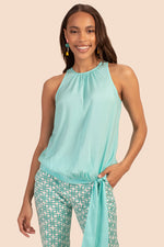 SUMMERLAND TOP in SUMMERLAND TOP additional image 3