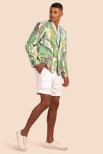 THURSTON BLAZER in MULTI additional image 3