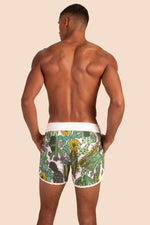 SURFSIDE BOARD SHORT in MULTI additional image 2