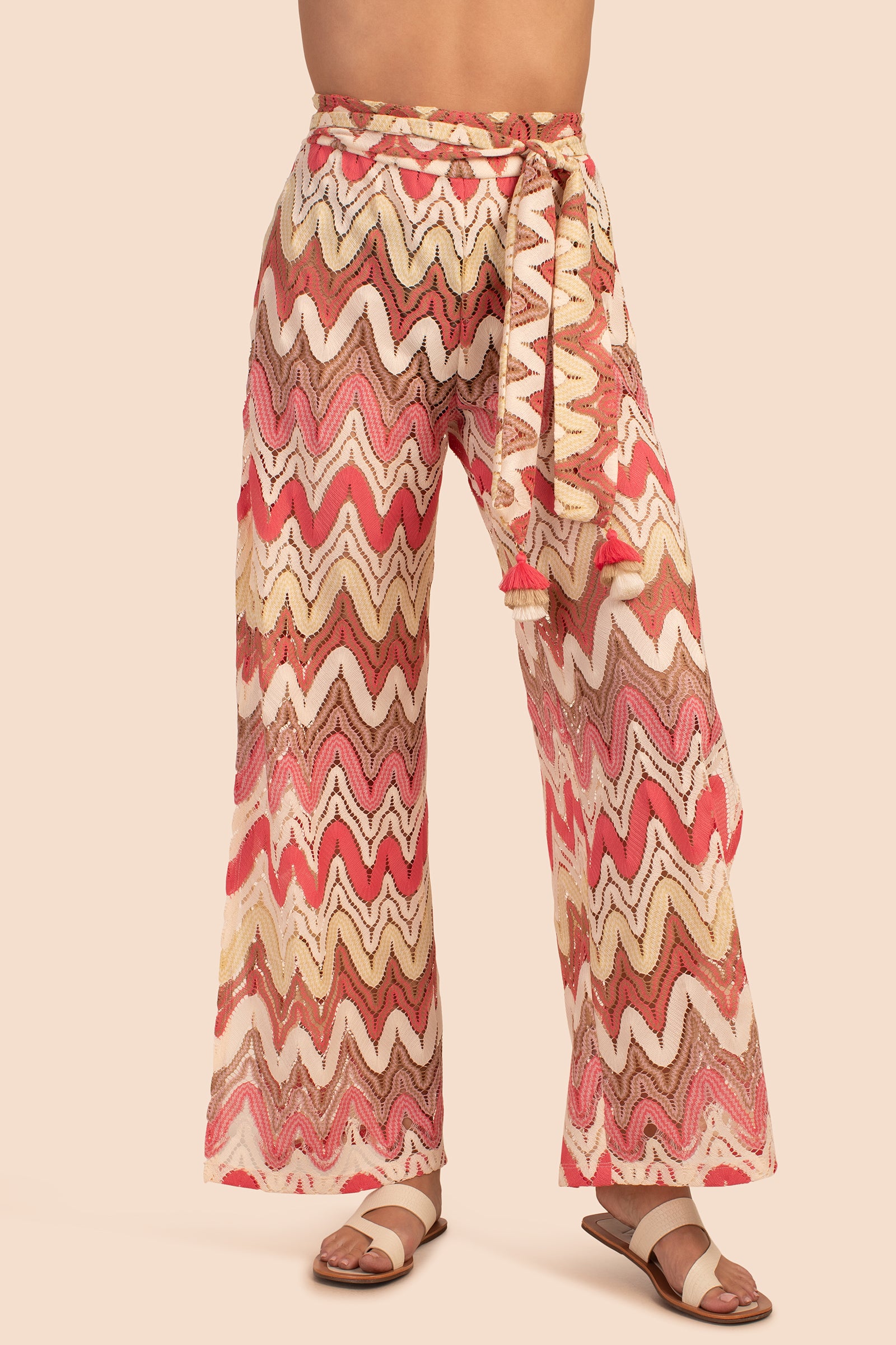 Palisades Pant