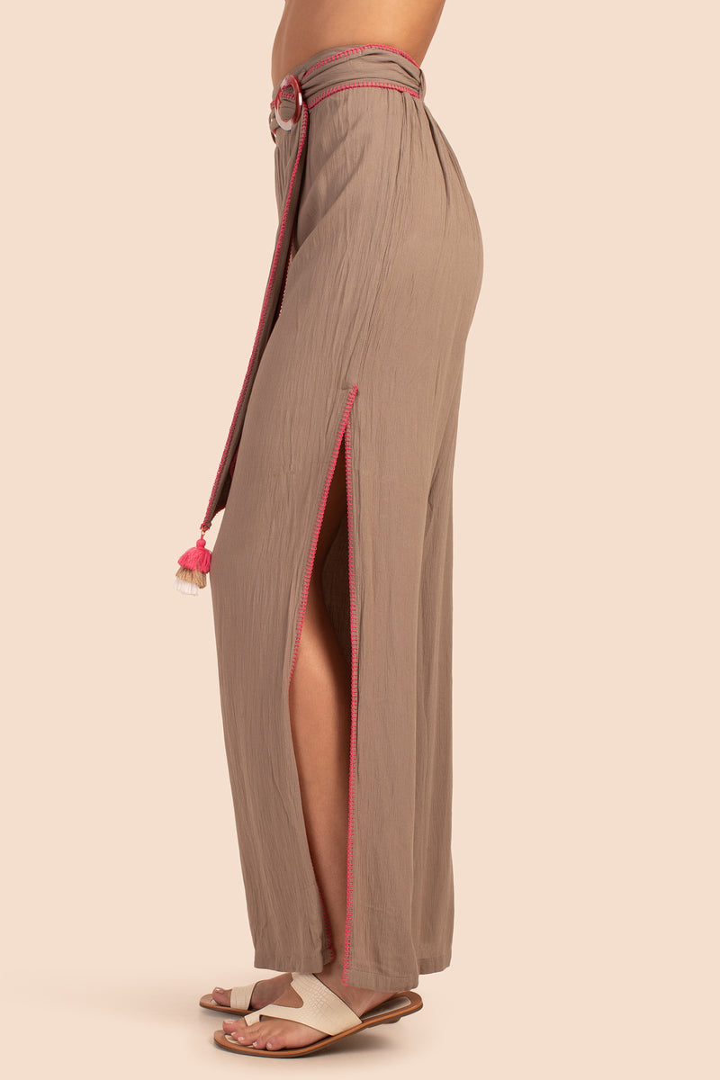 SAND STONE NEUTRAL