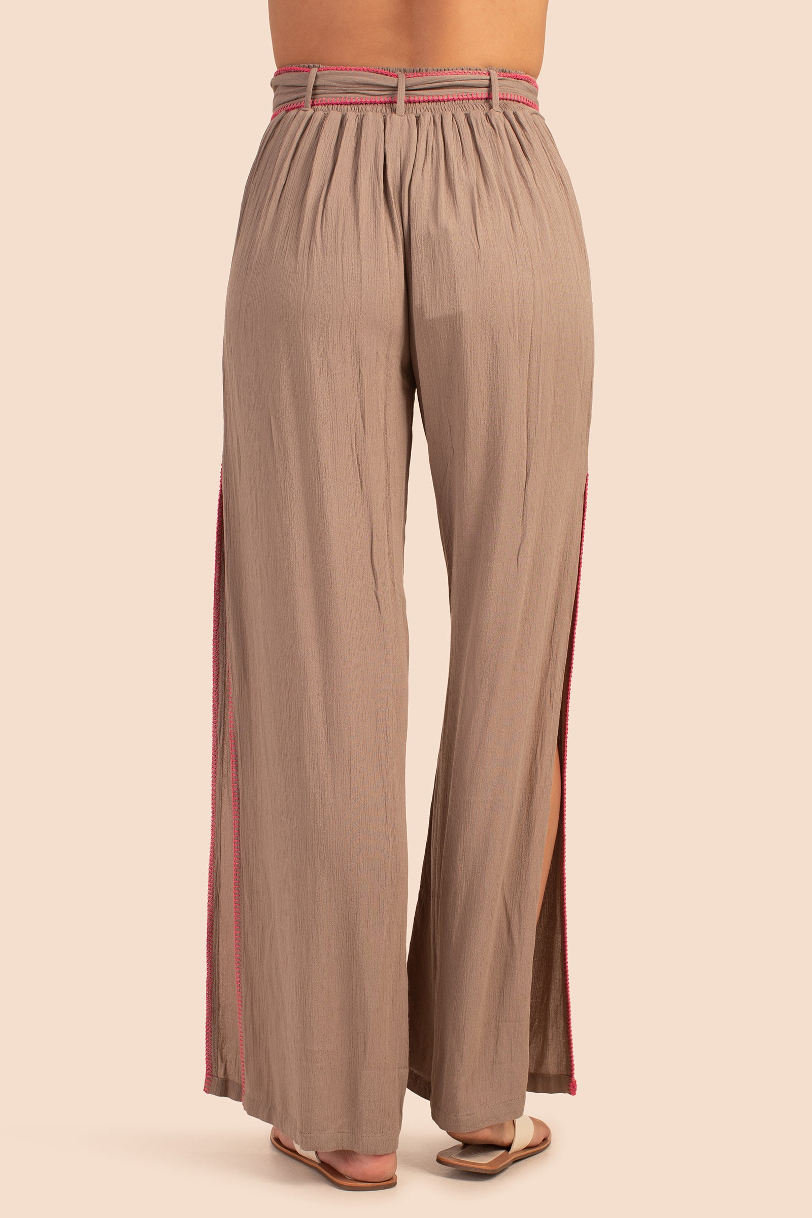 SAND STONE NEUTRAL