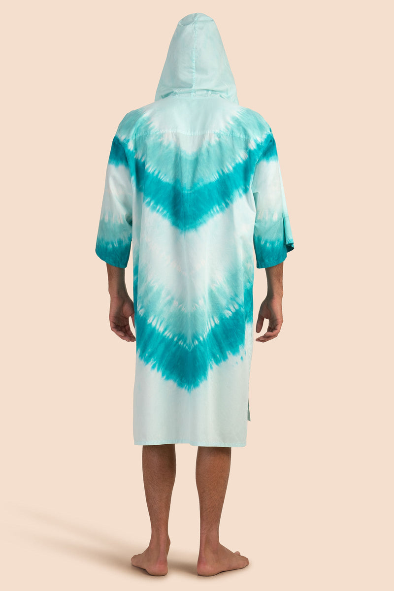 ROBLES CAFTAN in MULTI additional image 5