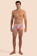 MONTEGO BAY SWIM TRUNK in MULTI additional image 2