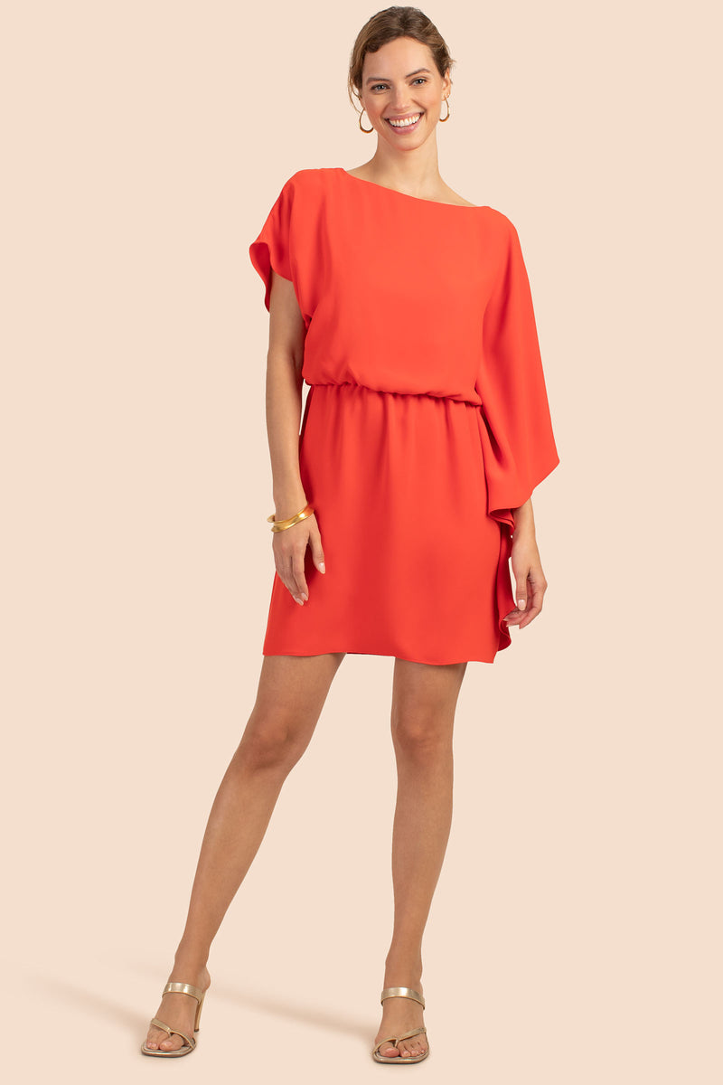 MAISON DRESS – Trina Turk