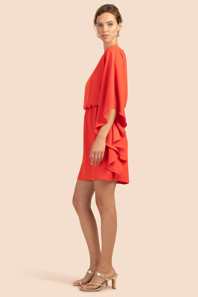 MAISON DRESS – Trina Turk