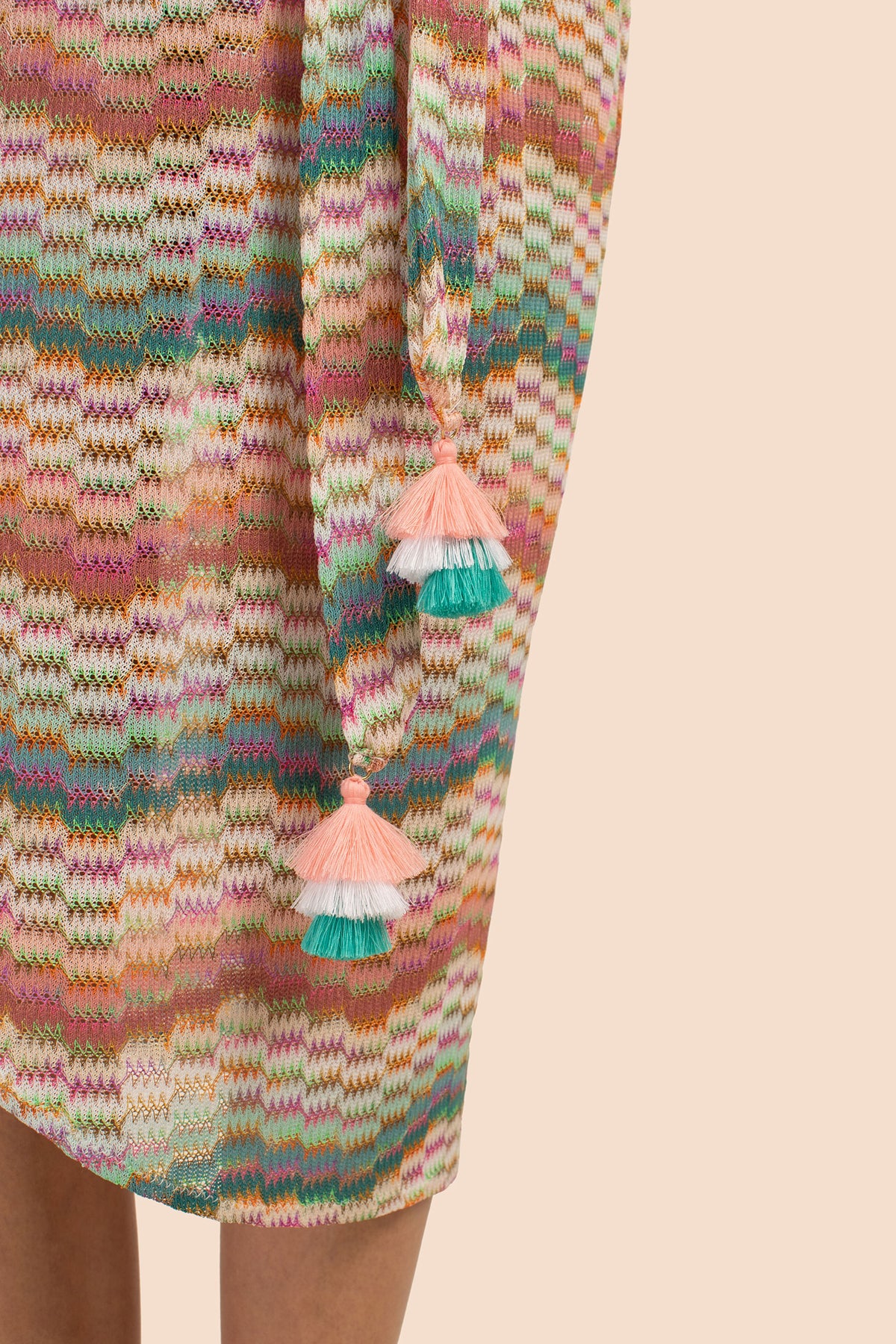 MULTI