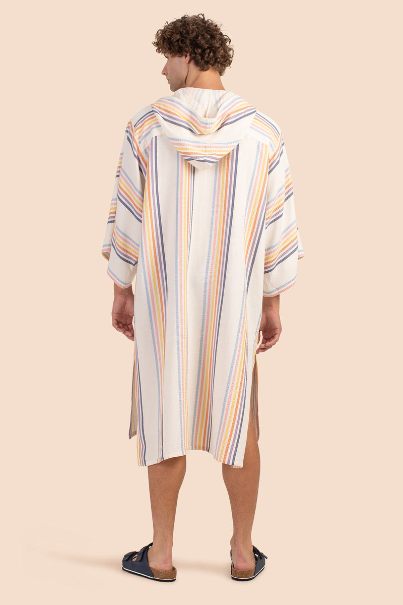 ROBLES CAFTAN in MULTI additional image 2