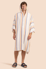 ROBLES CAFTAN in MULTI additional image 3
