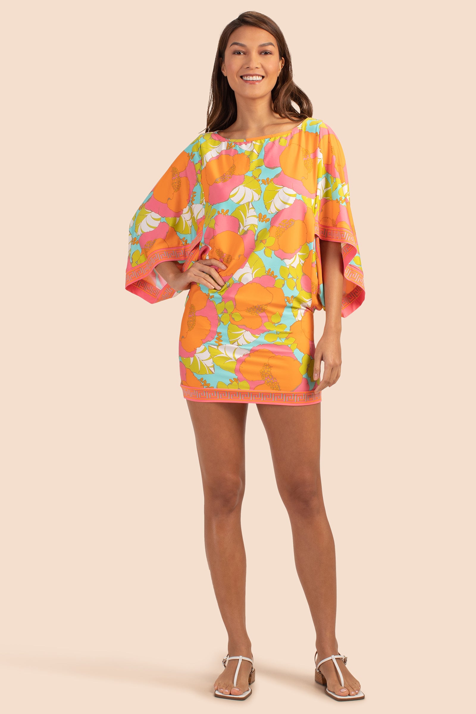 Trina Turk Swim