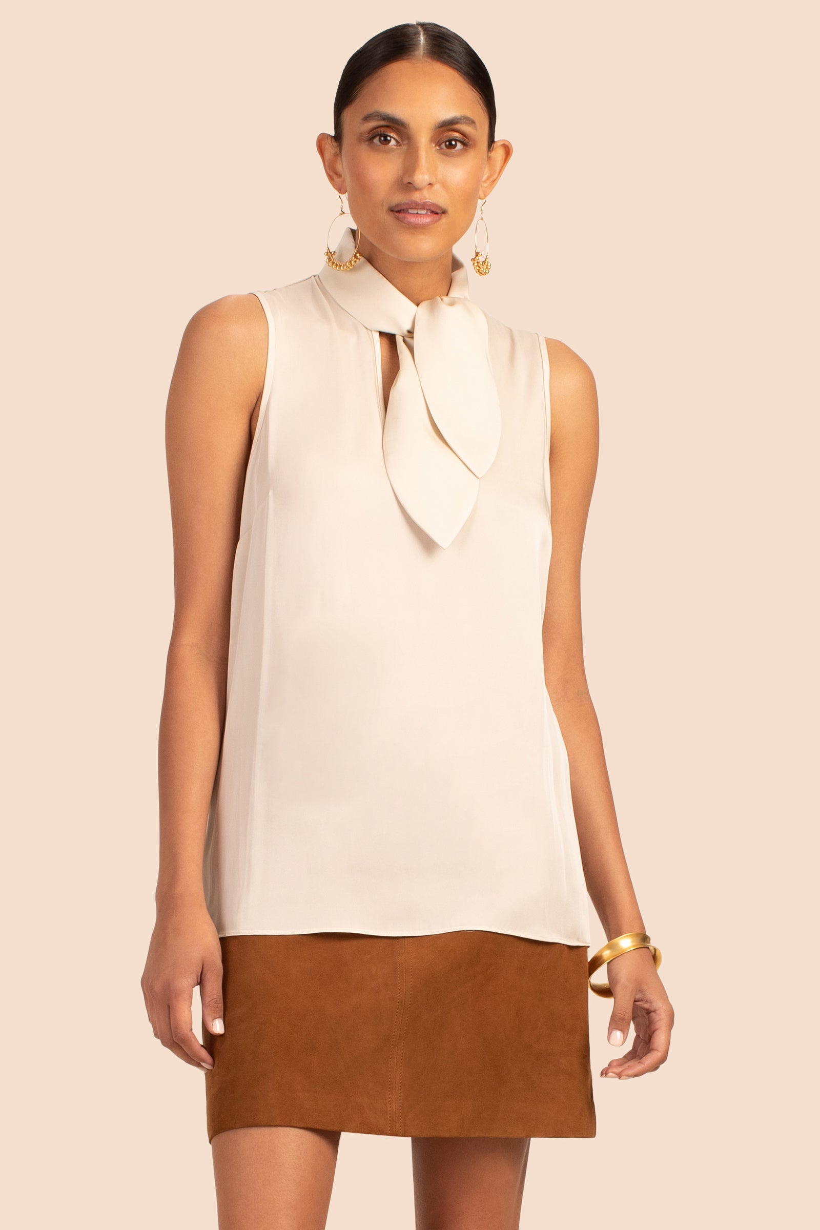 PARCHMENT WHITE