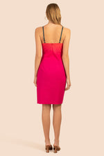 PADMA DRESS in MULTI additional image 2