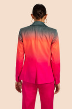 RYKA JACKET in MULTI additional image 1